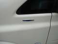 Mercedes-Benz Vito Vito 122 CDI Lang Aut. - thumbnail 12