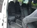 Mercedes-Benz Vito Vito 122 CDI Lang Aut. - thumbnail 6
