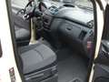 Mercedes-Benz Vito Vito 122 CDI Lang Aut. - thumbnail 7