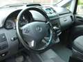 Mercedes-Benz Vito Vito 122 CDI Lang Aut. - thumbnail 4