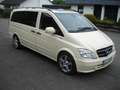 Mercedes-Benz Vito Vito 122 CDI Lang Aut. - thumbnail 2