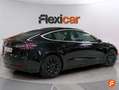 Tesla Model 3 Estándar Plus RWD Negro - thumbnail 5