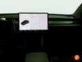 Tesla Model 3 Estándar Plus RWD Negro - thumbnail 13