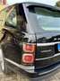 Land Rover Range Rover My 2020 “FAVOLA” garanzia Black - thumbnail 12