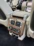 Land Rover Range Rover My 2020 “FAVOLA” garanzia Black - thumbnail 10