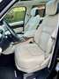 Land Rover Range Rover My 2020 “FAVOLA” garanzia Black - thumbnail 14