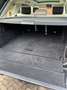 Land Rover Range Rover My 2020 “FAVOLA” garanzia Black - thumbnail 5