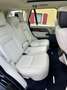 Land Rover Range Rover My 2020 “FAVOLA” garanzia Black - thumbnail 3