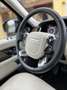 Land Rover Range Rover My 2020 “FAVOLA” garanzia Black - thumbnail 11