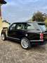 Land Rover Range Rover My 2020 “FAVOLA” garanzia Black - thumbnail 9