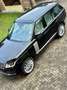 Land Rover Range Rover My 2020 “FAVOLA” garanzia Black - thumbnail 8