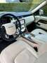 Land Rover Range Rover My 2020 “FAVOLA” garanzia Black - thumbnail 13
