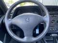 Peugeot 306 Cabriolet 2.0 Automaat!! UNIEK Mauve - thumbnail 18