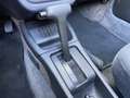 Peugeot 306 Cabriolet 2.0 Automaat!! UNIEK Mauve - thumbnail 17