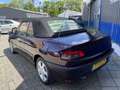 Peugeot 306 Cabriolet 2.0 Automaat!! UNIEK Paars - thumbnail 9