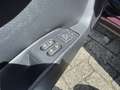 Peugeot 306 Cabriolet 2.0 Automaat!! UNIEK Fialová - thumbnail 14