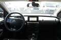 Citroen C4 Cactus C4 Cactus 110 Shine ETG Shine Grau - thumbnail 10