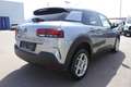 Citroen C4 Cactus C4 Cactus 110 Shine ETG Shine Grau - thumbnail 7