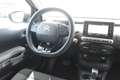 Citroen C4 Cactus C4 Cactus 110 Shine ETG Shine Grau - thumbnail 9