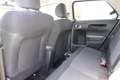 Citroen C4 Cactus C4 Cactus 110 Shine ETG Shine Grau - thumbnail 13