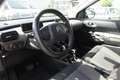 Citroen C4 Cactus C4 Cactus 110 Shine ETG Shine Grau - thumbnail 8