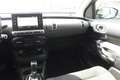 Citroen C4 Cactus C4 Cactus 110 Shine ETG Shine Grau - thumbnail 11