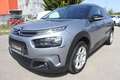 Citroen C4 Cactus C4 Cactus 110 Shine ETG Shine Grau - thumbnail 1