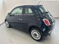 Fiat 500 1.2 69cv Blau - thumbnail 4