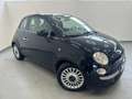 Fiat 500 1.2 69cv Blau - thumbnail 3