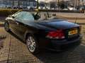 Volvo C70 C70 2.4i Summum Zwart - thumbnail 33