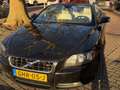 Volvo C70 C70 2.4i Summum Zwart - thumbnail 34