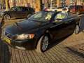 Volvo C70 C70 2.4i Summum Zwart - thumbnail 35