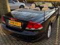 Volvo C70 C70 2.4i Summum Zwart - thumbnail 21