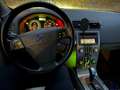 Volvo C70 C70 2.4i Summum Černá - thumbnail 10