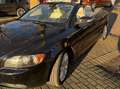 Volvo C70 C70 2.4i Summum Zwart - thumbnail 27