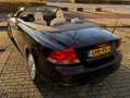 Volvo C70 C70 2.4i Summum Zwart - thumbnail 22