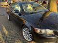 Volvo C70 C70 2.4i Summum Zwart - thumbnail 19