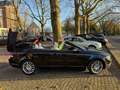 Volvo C70 C70 2.4i Summum Zwart - thumbnail 20