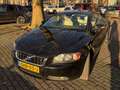 Volvo C70 C70 2.4i Summum Zwart - thumbnail 18