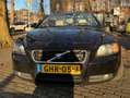 Volvo C70 C70 2.4i Summum Zwart - thumbnail 25