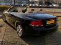 Volvo C70 C70 2.4i Summum Zwart - thumbnail 26