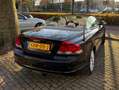 Volvo C70 C70 2.4i Summum Zwart - thumbnail 32