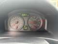 Volvo C70 C70 2.4i Summum Černá - thumbnail 9