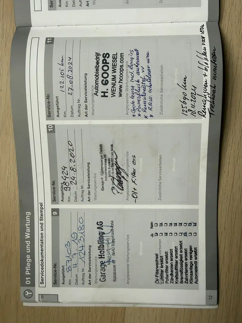 Volvo C70 C70 2.4i Summum Negru - 2