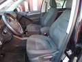 Volkswagen Tiguan 2.0 tdi Sport e style 4 MOTION R LINE Noir - thumbnail 9