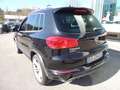 Volkswagen Tiguan 2.0 tdi Sport e style 4 MOTION R LINE Noir - thumbnail 7