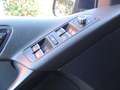 Volkswagen Tiguan 2.0 tdi Sport e style 4 MOTION R LINE Noir - thumbnail 22