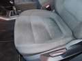 Volkswagen Tiguan 2.0 tdi Sport e style 4 MOTION R LINE Noir - thumbnail 10