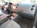Volkswagen Tiguan 2.0 tdi Sport e style 4 MOTION R LINE Noir - thumbnail 15