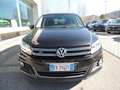 Volkswagen Tiguan 2.0 tdi Sport e style 4 MOTION R LINE Noir - thumbnail 2